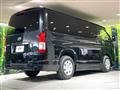 2023 Toyota Hiace Van