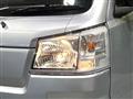 2026 Daihatsu Hijet Truck