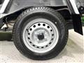 2026 Daihatsu Hijet Truck