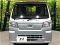 2026 Daihatsu Hijet Truck