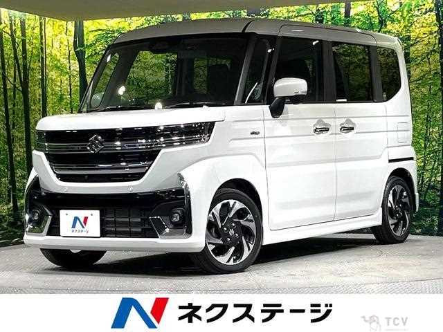 2025 Suzuki Suzuki Others