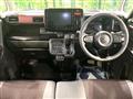 2025 Suzuki Suzuki Others