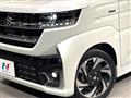 2025 Suzuki Suzuki Others