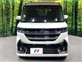 2025 Suzuki Suzuki Others