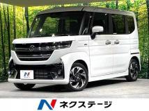2025 Suzuki Suzuki Others