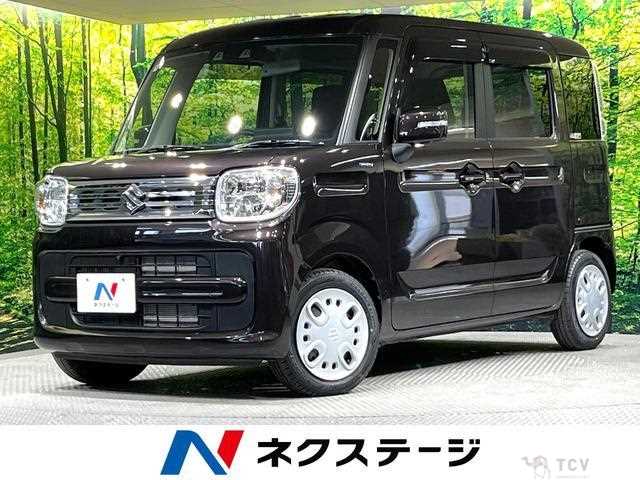 2022 Suzuki Suzuki Others