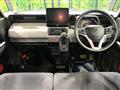 2022 Suzuki Suzuki Others