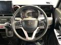 2022 Suzuki Suzuki Others