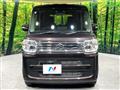 2022 Suzuki Suzuki Others