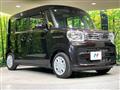 2022 Suzuki Suzuki Others