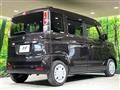 2022 Suzuki Suzuki Others
