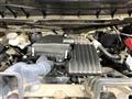 2022 Suzuki Suzuki Others