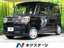 2022 Suzuki Suzuki Others