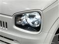 2017 Suzuki Alto