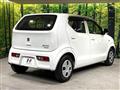 2017 Suzuki Alto