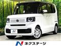 2024 Honda N BOX