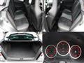 2007 Subaru Impreza Wrx