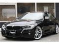 2014 BMW 3 Series