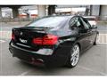 2014 BMW 3 Series