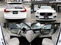 2020 Volvo V90