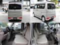 2025 Suzuki Every Wagon