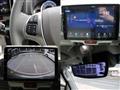 2025 Suzuki Every Wagon