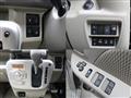 2025 Suzuki Every Wagon