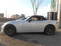 2016 Mazda Roadster