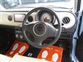 2014 Suzuki Lapin
