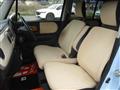 2014 Suzuki Lapin