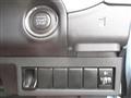 2014 Suzuki Lapin