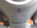 2014 Suzuki Lapin