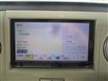 2014 Suzuki Lapin