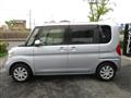 2013 Daihatsu Tanto