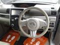 2013 Daihatsu Tanto