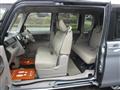 2013 Daihatsu Tanto