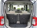 2013 Daihatsu Tanto