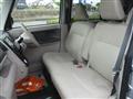 2013 Daihatsu Tanto