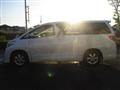 2010 Toyota Alphard G