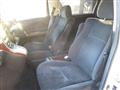 2010 Toyota Alphard G