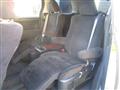2010 Toyota Alphard G