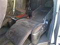 2010 Toyota Alphard G