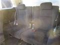 2010 Toyota Alphard G