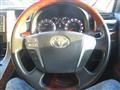 2010 Toyota Alphard G