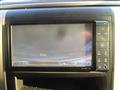 2010 Toyota Alphard G