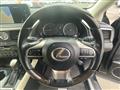 2020 Lexus RX
