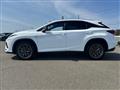 2019 Lexus RX