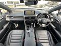 2020 Lexus RX