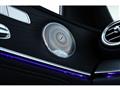 2020 Mercedes-Benz E-Class