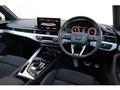 2021 Audi A4